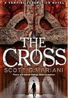 The Cross (Vampire Federation, #2)