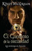 El Guerrero De La Oscuridad (Paperback)