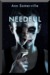 Needful (Remastering Jerna #3)