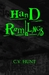 Hand Ramblings