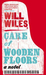 Care of Wooden Floors (Paperback)
