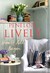 How It All Began (Hardcover)