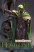 Homeland by R.A. Salvatore Homeland by R.A. Salvatore