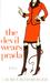 The Devil Wears Prada (Mass Market Paperback)