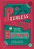 The Peerless Prodigies of P.T. Barnum