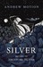 Silver: Return to Treasure ...