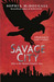 Savage City (Romanitas, #3)