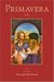 Primavera (Paperback)