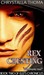 Rex Cresting (Elei's Chroni...