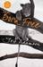 Born Free: The Full Story (Paperback)