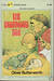 The Enormous Egg (Paperback)