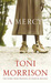 A Mercy (Hardcover)