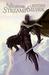 Streams of Silver by R.A. Salvatore Streams of Silver by R.A. Salvatore