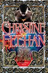 Dark Storm (Dark #23)