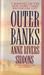 Outer Banks (Paperback)