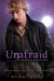 Unafraid (Archangel Academy, #3)