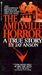 The Amityville Horror (Hardcover)