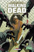 Walking Dead, #6: Vengeance