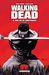 Une vie de souffrance (Walking Dead, #8)