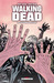 Ceux qui restent (Walking Dead, #9)