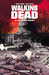 Un monde parfait (Walking Dead, #12)