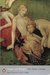 The Total Library: Non-Fiction 1922-1986 (Paperback)