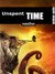 Unspent Time by Graham Parke