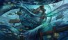 Intergalactic Medicine Show Issue 25