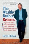 The Wealthy Barber Returns by David Chilton