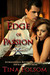 Edge of Passion (Cloak Warriors # 1)