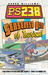 Ps238 Vol. VI Senseless Acts of Tourism