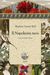 Il Napoleone nero (Paperback)