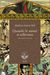 Quando le anime si sollevano (Paperback)