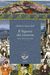Il Signore dei crocevia (Paperback)