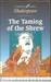 The Taming Of The Shrew (Hardcover)