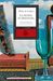 La donna in miniatura (Paperback)