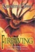 Firewing (Silverwing, #3)
