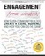 Engagement from Scratch