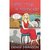 Little Shop of Homicide (A Devereaux Dime Store Mystery #1)