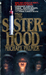 The Sisterhood (Mass Market Paperback)