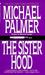 The Sisterhood (Hardcover)