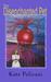 The Disenchanted Pet