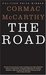 The Road