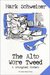 The Alto Wore Tweed (The Liturgical Mystery #1)