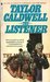 The Listener