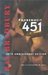 Fahrenheit 451 Fahrenheit 451