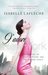 J'adore New York by Isabelle Lafleche J'adore New York by Isabelle Lafleche