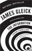 The Information: A History, A Theory, A Flood (Paperback)