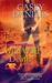 Wild Wild Death (Pepper Martin #8)