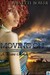 Moving On - A Prairie Romance